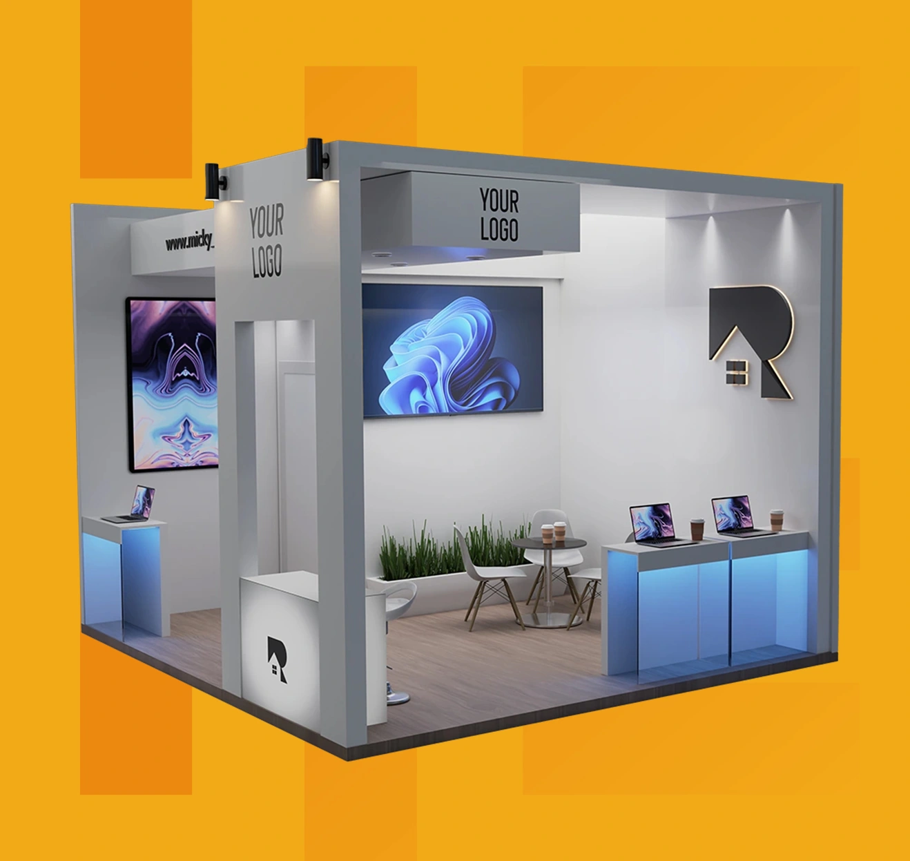 صورة-واتساب-بتاريخ-1446-10-23-في-11.54.38_5efec987 copy